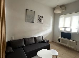 Studio/Γκαρσονιέρα για ενοικίαση - Πάτρα, - Φωτογραφία 5