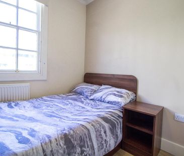 1 bedroom apartment to rent - Photo 6