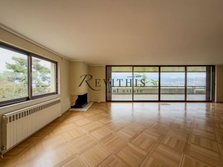 Διαμέρισμα για ενοικίαση Διόνυσος - Photo 4