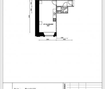 Bassin 142, Studio no. F - Photo 4