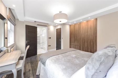 Boydell Court, St Johns Wood Park, London, NW8 6NH - Photo 4