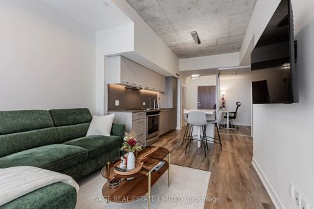 30 Baseball Place #1114 - Photo 4