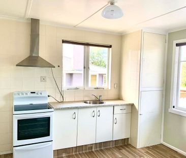 Bellevue Cottage - 3-Bed - Photo 6