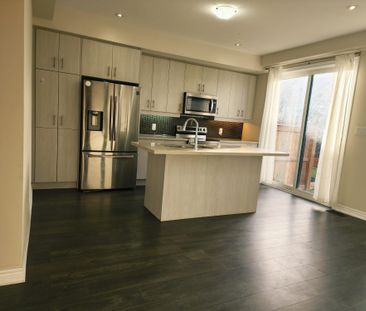 For Lease - 33 Hollywood Court, Cambridge, Ontario - Photo 3