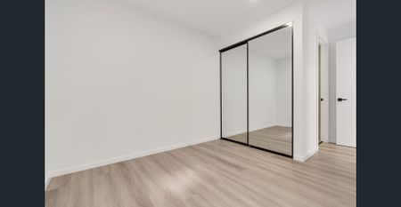 Brand New Luxury Home! - Photo 4