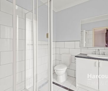 4 Bedroom Spacious Family Home! - Photo 1