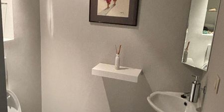 Appartement te huur in Gent voor € 2.150 met 2 slaapkamers - Photo 5