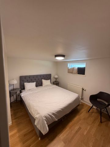 Säves väg, Visby - Foto 3