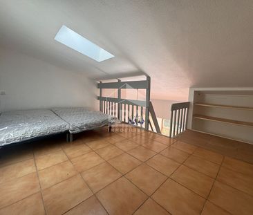Appartement Saint Cyprien 2 pièce(s) 24 m2 - Photo 3