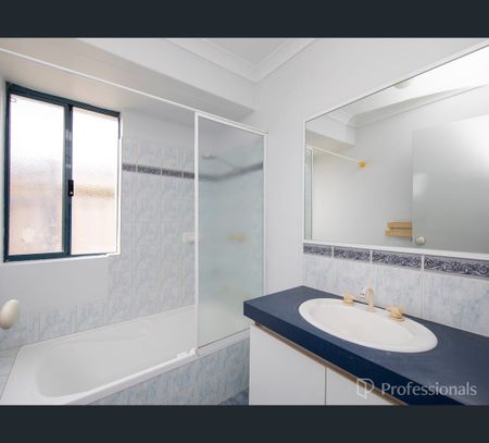 7 Kilborne Avenue, Quinns Rocks, WA 6030 - Photo 4