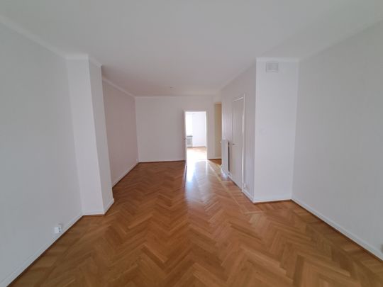 Södra Drottninggatan, Uddevalla - Photo 1