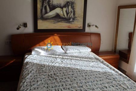 Dénia, Valencian Community 03700 - Photo 4