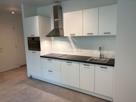 Appartement Te huur - Photo 5