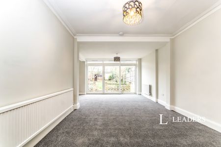 house to rent Galpins Road, Thornton Heath, CR7 - Photo 4