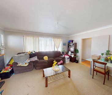 Whanganui East - 3 Bedrooms - Photo 3
