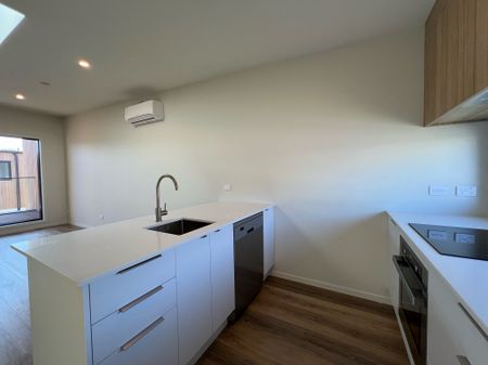 2 Bedrooms Waterloo - Photo 5