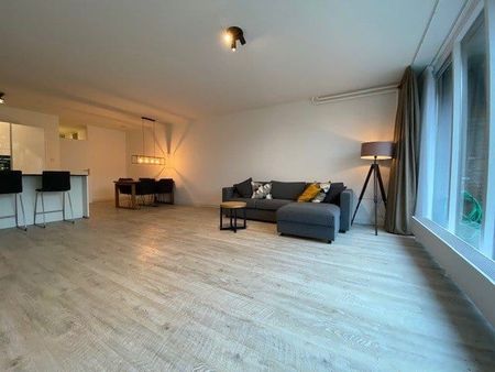 Appartement te huur: Goudsesingel 542 3011 KR Rotterdam - Photo 3
