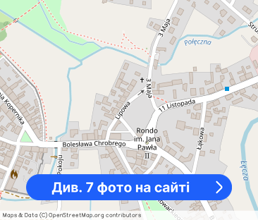 Do wynajęcia mieszkanie - Фото 1