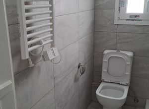 Διαμέρισμα για ενοικίαση - Καλλιθέα, - Photo 4