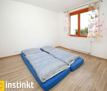 Pronájem bytu 2+kk 58 m² - Photo 4