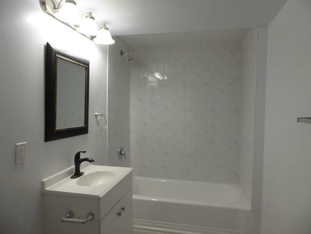 For Lease - 70 Mill Street Unit# 10, Halton Hills, Ontario - Photo 2