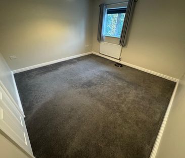 Mouse Lane, Kidderminster - Photo 6