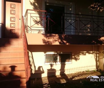 Ενοικιάζεται, Μεζονέτα, Μποζαίτικα - Photo 3