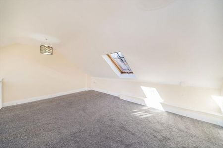 3 bedroom house to rent - Photo 3