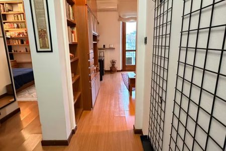 Via Tito Livio, Milan, Lombardy 20137 - Photo 3