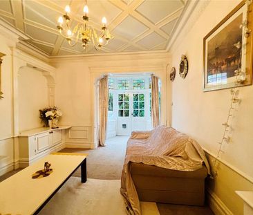 4 bedroom detached house to rent - Photo 2