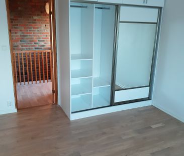 Rättaregårdsvägen, Lödöse - Photo 3