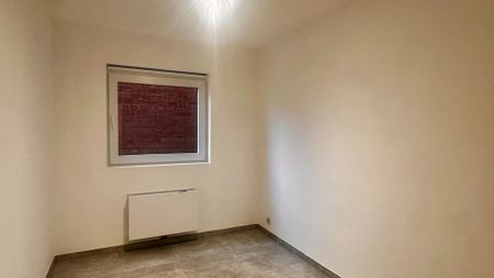 Appartement te huur in Zele - Photo 4