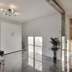 Appartement · 57 m² · Québec - Photo 3