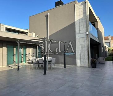 Moradia T3+1 em Porto - Photo 5