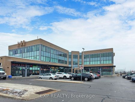 For Lease - 35 Perdita Road, Brampton, Ontario - Photo 2