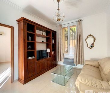 Appartement Beausoleil 3 pièce(s) 66.92 m2 - Photo 5