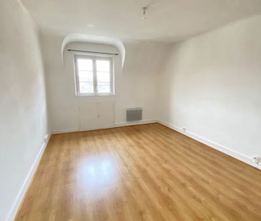 Appartement à louer EVREUX - Photo 5