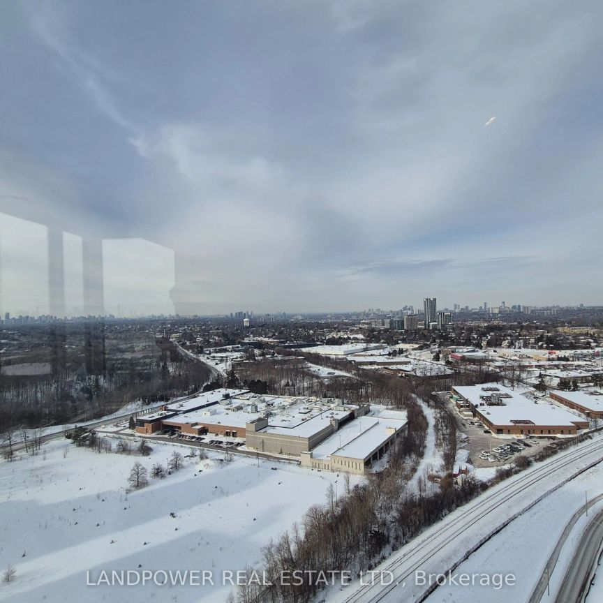 1 Quarrington Lane #2817 - Photo 1