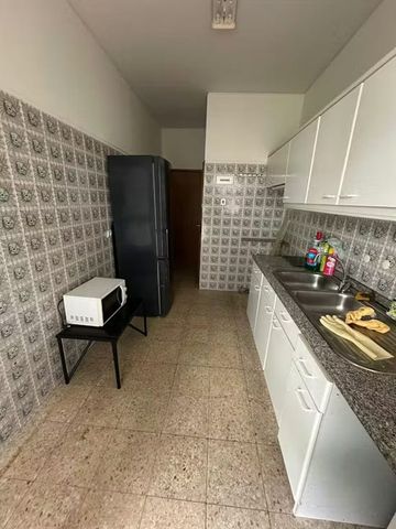 Rua de Francos, Porto, Braga 4250-219 - Photo 3