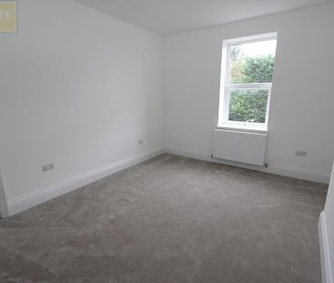 5 bedroom terraced house to rent - Photo 3