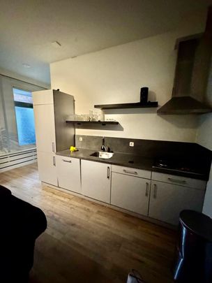 Te huur: Appartement Marktstraat in Sneek - Photo 1