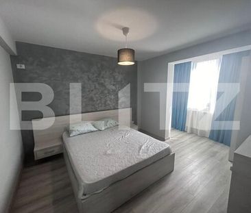 Apartament cu 2 dormitoare, bloc nou, Calea Severinului - Fotografie 1