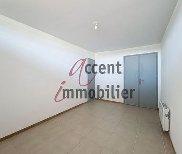 Appartement Saint Andiol 3 pièce(s) 67.34 m2, - Photo 4