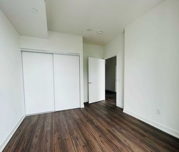 For Lease - 55 Duke Street Unit# 809, Kitchener, Ontario - Photo 3