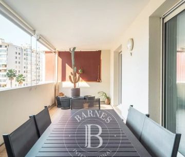Appartement • Saint Giniez - Photo 3
