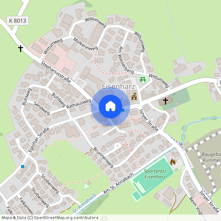 88260 Baden-Württemberg - Argenbühl