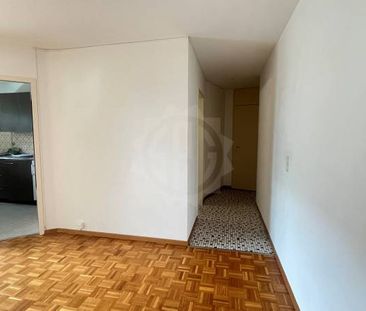 Appartement - La Tour-de-Peilz - Foto 3