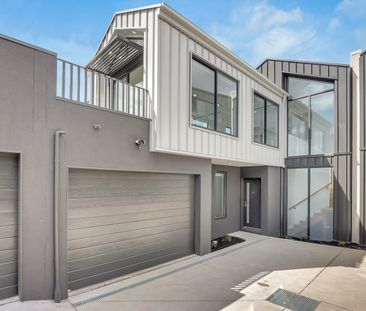 2/5 Rubicon Street, Reservoir VIC 3073 - Photo 6