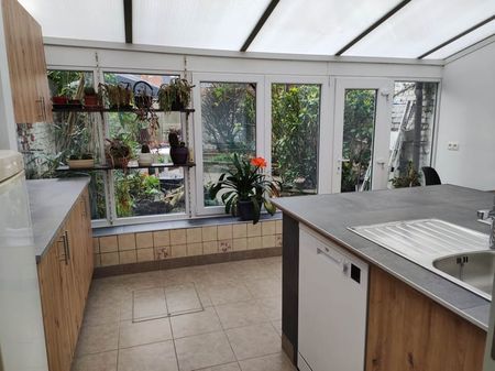 Huis te huur - Photo 3