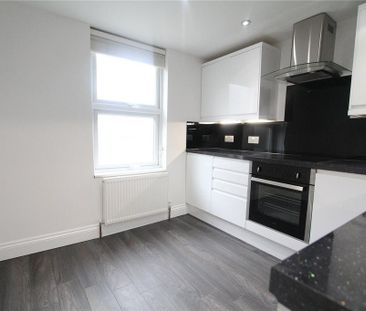 1 bedroom apartment to rent - Photo 6